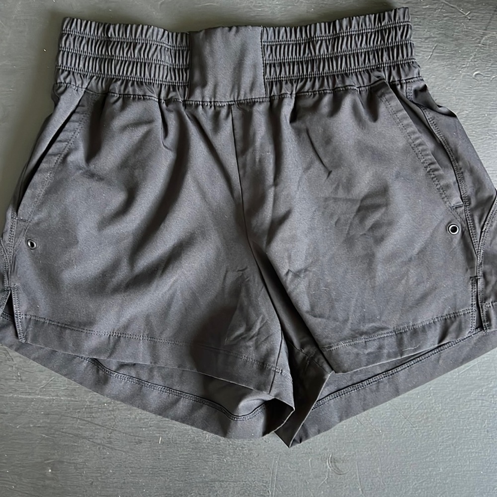 OldNavy StretchTech Shorts
